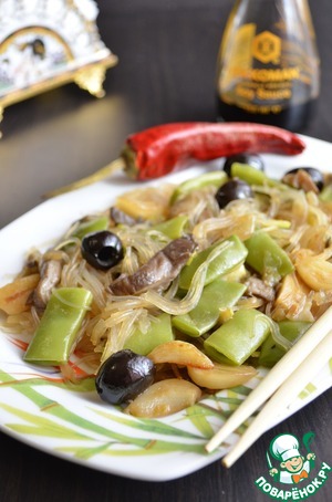 ������: ������� � ���� � ���������