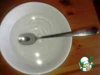 ������� "��������" � ������ � ����� �����������