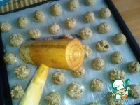 ������� "��������" � ������ � ����� �����������