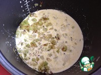 ����� ��� ������ �� ���� �����������