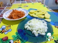 ���� � ���������� ��� ��������� ������ �����������