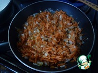 ���� � ���������� ��� ��������� ������ �����������