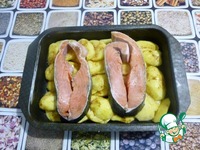 ���� � ���������� ��� ��������� ������ �����������