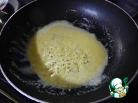 ���� � ���������� ��� ��������� ������ �����������