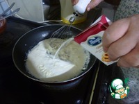 ���� � ���������� ��� ��������� ������ �����������