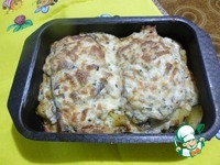 ���� � ���������� ��� ��������� ������ �����������