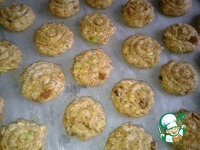 ������� "��������" � ������ � ����� �����������