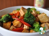 �������������� ����-���� �����������