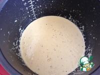 ����� ��� ������ �� ���� �����������