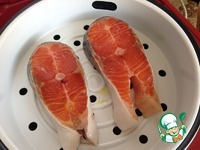 ����� ��� ������ �� ���� �����������