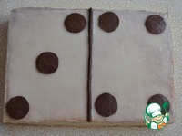 ���� "������" �����������