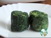 ����, ���������� �� �������� � ������ �����������