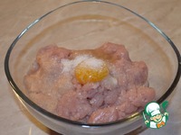 ������� ������� � ��������� ������ �����������