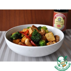 �������������� ����-����