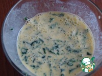 ����, ���������� �� �������� � ������ �����������