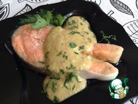 ����� ��� ������ �� ���� �����������