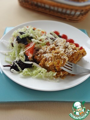 ������: ��������-���������� ��������� � ��������