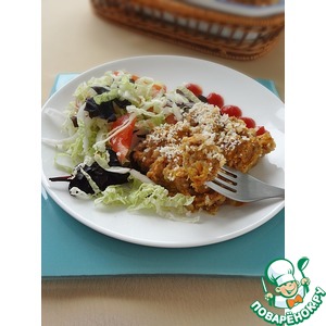 ��������-���������� ��������� � ��������