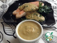 ����� ��� ������ �� ���� �����������