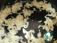 ��������� ��� � ������� � ����� �����������