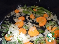 ��������� ��� � ������� � ����� �����������