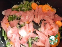 ��������� ��� � ������� � ����� �����������