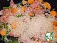 ��������� ��� � ������� � ����� �����������