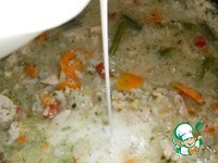 ��������� ��� � ������� � ����� �����������