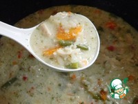 ��������� ��� � ������� � ����� �����������