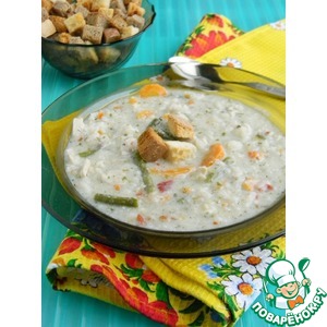 ��������� ��� � ������� � �����