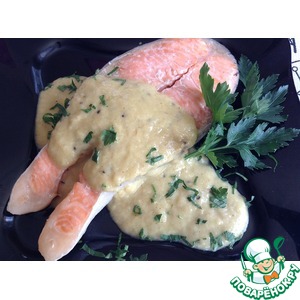 ����� ��� ������ �� ����