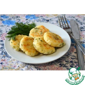 ������� ������� � ����� � �������