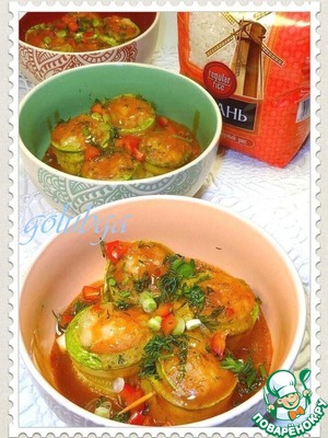 ������: �������� �� �������� � �����