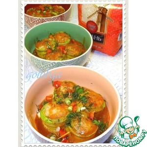 �������� �� �������� � �����