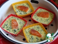 ����, ���������� �� �������� � ������ �����������