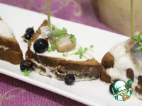 ������ � ������� � ������ �� ������ ��������� �����������