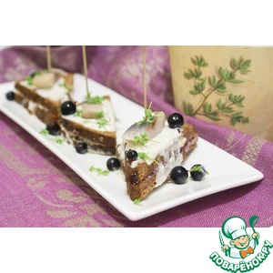 ������ � ������� � ������ �� ������ ���������