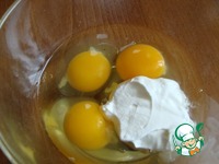 ����, ���������� �� �������� � ������ �����������