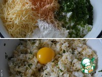 ������� ������� � ����� � ������� �����������