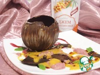 ������ "������ ������� " �� ������ �����������