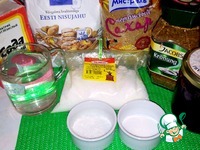 ������� �������� ����� � ������ ���������� �����������