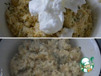 ������� ������� � ����� � ������� �����������