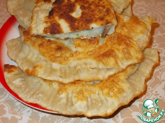 ������� �������� � ���������