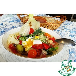 ��� "�������� �������"