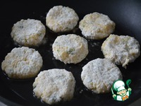 ������� ������� � ����� � ������� �����������