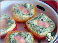 ����, ���������� �� �������� � ������ �����������