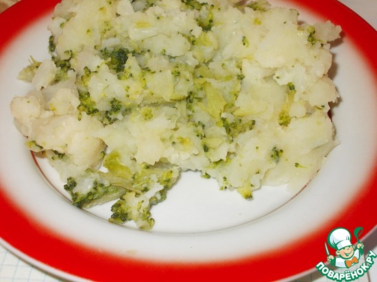 �������� ��������� � �������� � ������� ��������