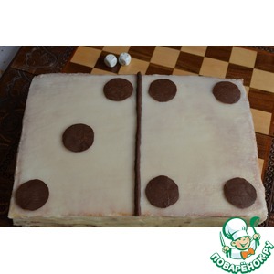 ���� "������"