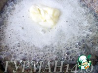 �������� ��������� ���� � ������� �����������