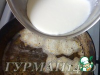 �������� ��������� ���� � ������� �����������